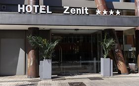 Zenit San Sebastián